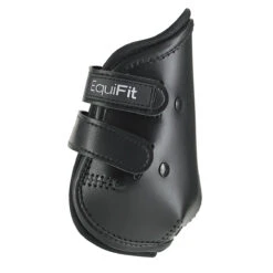 EquiFit AmpTeq Hind Boot 15 EquiFit AmpTeq Hind Boot -Weatherbeeta Shop black trim 07210.1590074383.1280.1280