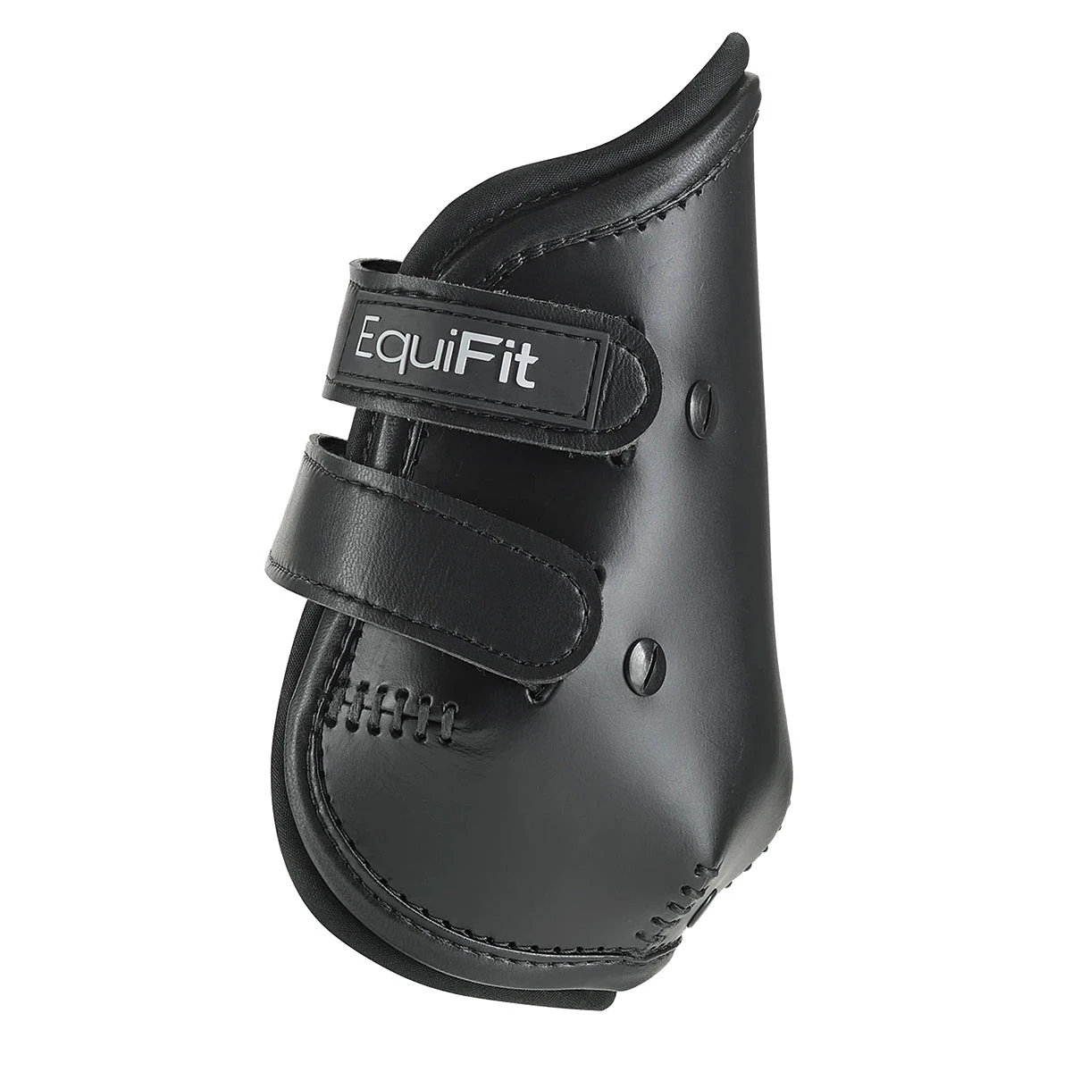 EquiFit AmpTeq Hind Boot 5 EquiFit AmpTeq Hind Boot - Image 3