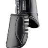 EquiFit MultiTeq Short Hind Boot