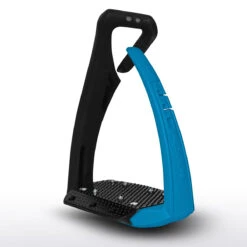 Freejump Soft'Up Pro Plus Irons -Weatherbeeta Shop blue2 ceb26a26 12ae 4a8f b612 619273300a18