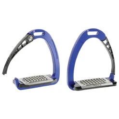 Acavallo Arena AluPro Stirrups 31 Acavallo Arena AluPro Stirrups -Weatherbeeta Shop blue3 41775.1587666989.1280.1280