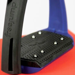 Freejump Soft'Up Pro Plus Irons -Weatherbeeta Shop blue 462e006a 61b1 4f23 a52c 60781487a05e