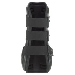 EquiFit Eq-Teq Front Boot 15 EquiFit Eq-Teq Front Boot -Weatherbeeta Shop boot2 72046.1590069603.1280.1280