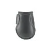 Equifit Young Horse Hind Boot -Weatherbeeta Shop boot2 82842.1586370486.1280.1280