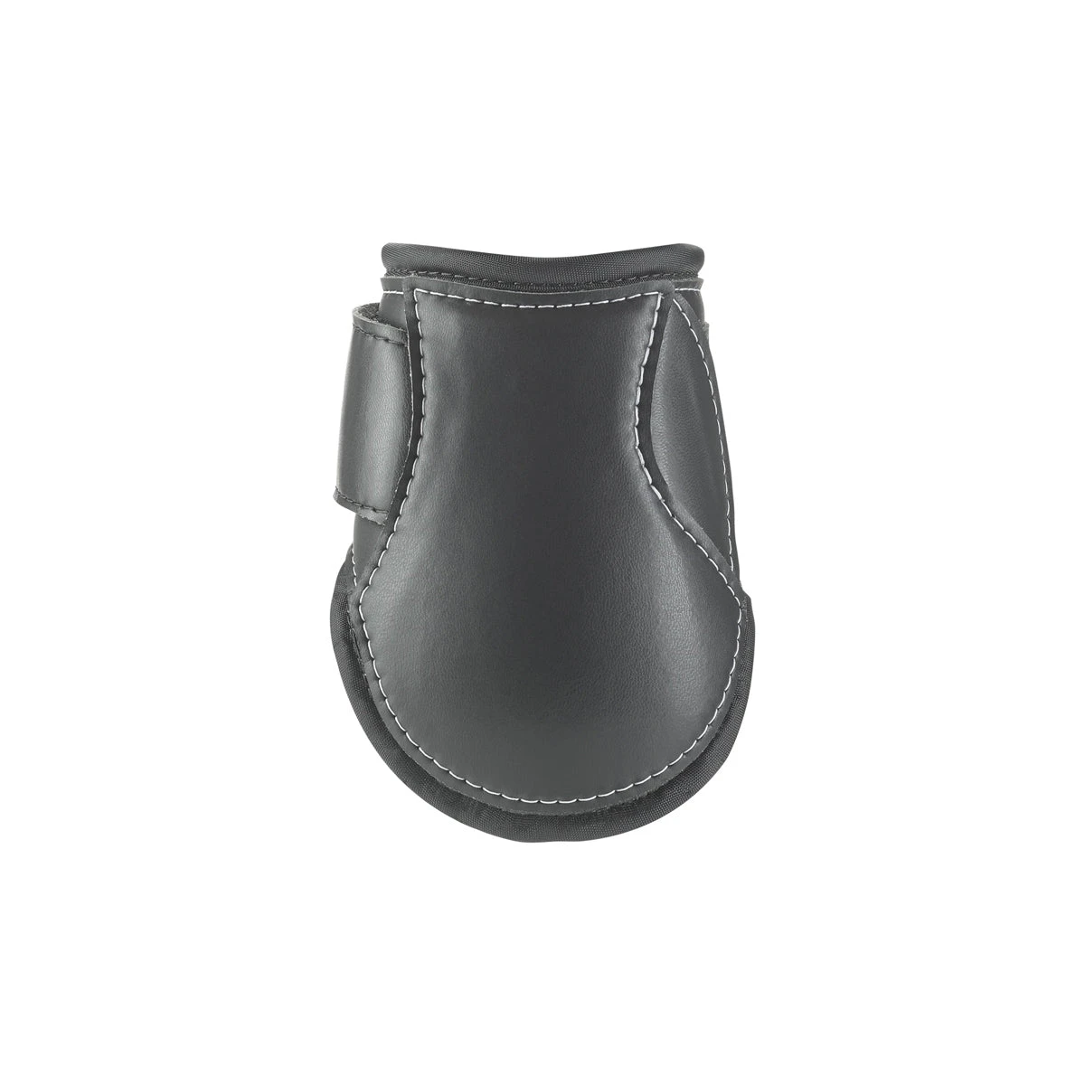 Equifit Young Horse Hind Boot 3 Equifit Young Horse Hind Boot