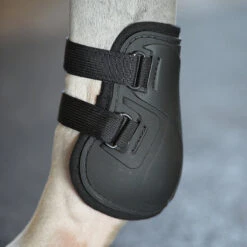 EquiFit Prolete Hind Boot -Weatherbeeta Shop boot3 41356.1590096285.1280.1280