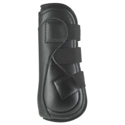 EquiFit Eq-Teq Front Boot 16 EquiFit Eq-Teq Front Boot -Weatherbeeta Shop boot3 87802.1590069603.1280.1280