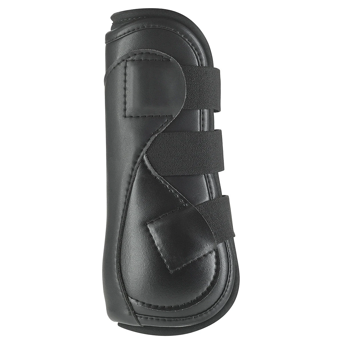 EquiFit Eq-Teq Front Boot 6 EquiFit Eq-Teq Front Boot - Image 4