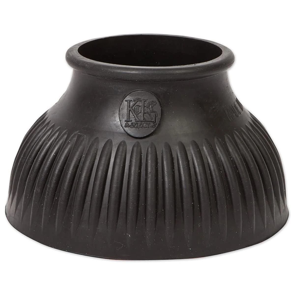 KL Select Italian Bell Boots 3 KL Select Italian Bell Boots