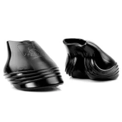 Acavallo Anatomic No Turn Gel Hoof Boot 11 Acavallo Anatomic No Turn Gel Hoof Boot -Weatherbeeta Shop boot4