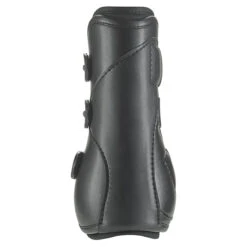 EquiFit Eq-Teq Front Boot 17 EquiFit Eq-Teq Front Boot -Weatherbeeta Shop boot4 24529.1590069603.1280.1280