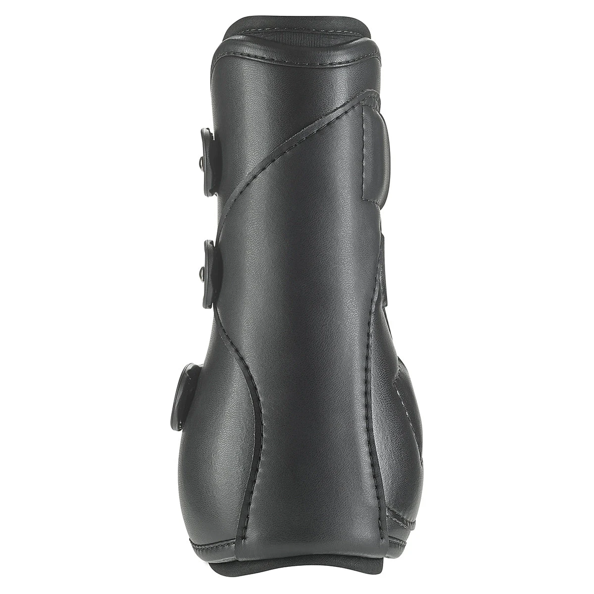 EquiFit Eq-Teq Front Boot 7 EquiFit Eq-Teq Front Boot - Image 5
