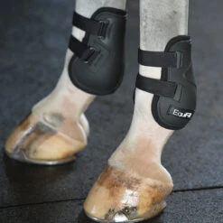 EquiFit Prolete Hind Boot -Weatherbeeta Shop boot4 78747.1590096286.1280.1280