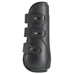 EquiFit Eq-Teq Front Boot 18 EquiFit Eq-Teq Front Boot -Weatherbeeta Shop boot5 16063.1590069603.1280.1280