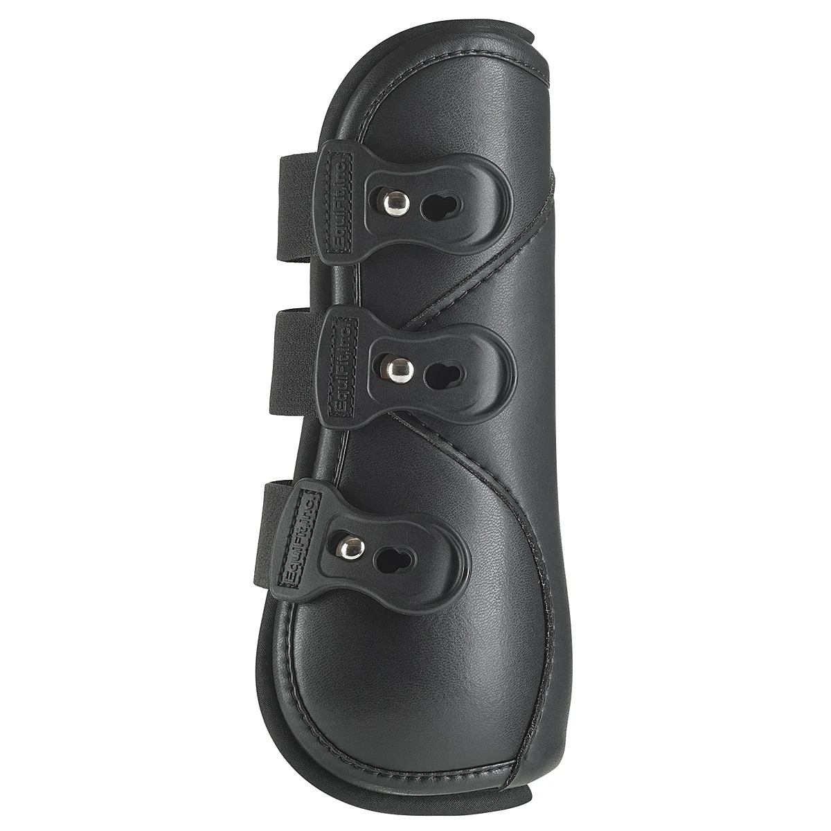EquiFit Eq-Teq Front Boot 8 EquiFit Eq-Teq Front Boot - Image 6