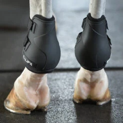 EquiFit Prolete Hind Boot -Weatherbeeta Shop boot5 75482.1590096286.1280.1280