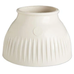 KL Select Italian Bell Boots 9 KL Select Italian Bell Boots -Weatherbeeta Shop boot6