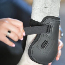 EquiFit Prolete Hind Boot -Weatherbeeta Shop boot6 93769.1590096286.1280.1280
