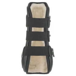 EquiFit Eq-Teq Front Boot 20 EquiFit Eq-Teq Front Boot -Weatherbeeta Shop boot7 sheep 57681.1590069604.1280.1280