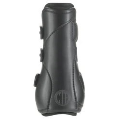 EquiFit Eq-Teq Front Boot 19 EquiFit Eq-Teq Front Boot -Weatherbeeta Shop boot8 42433.1590069603.1280.1280