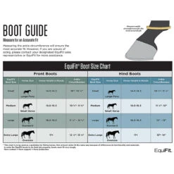 EquiFit AmpTeq Hind Boot 17 EquiFit AmpTeq Hind Boot -Weatherbeeta Shop boot9 15148.1590074384.1280.1280