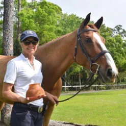 KL Select Italian Bell Boots 11 KL Select Italian Bell Boots -Weatherbeeta Shop boot 91851531 6521 4331 8045 381a70ffb74a