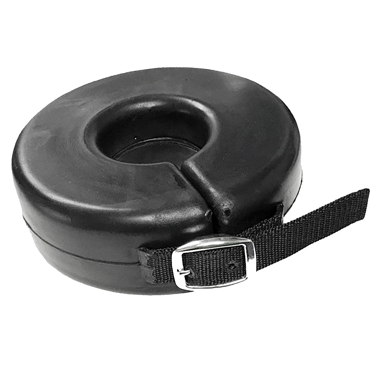 Shoe Boil Boot 3 Shoe Boil Boot