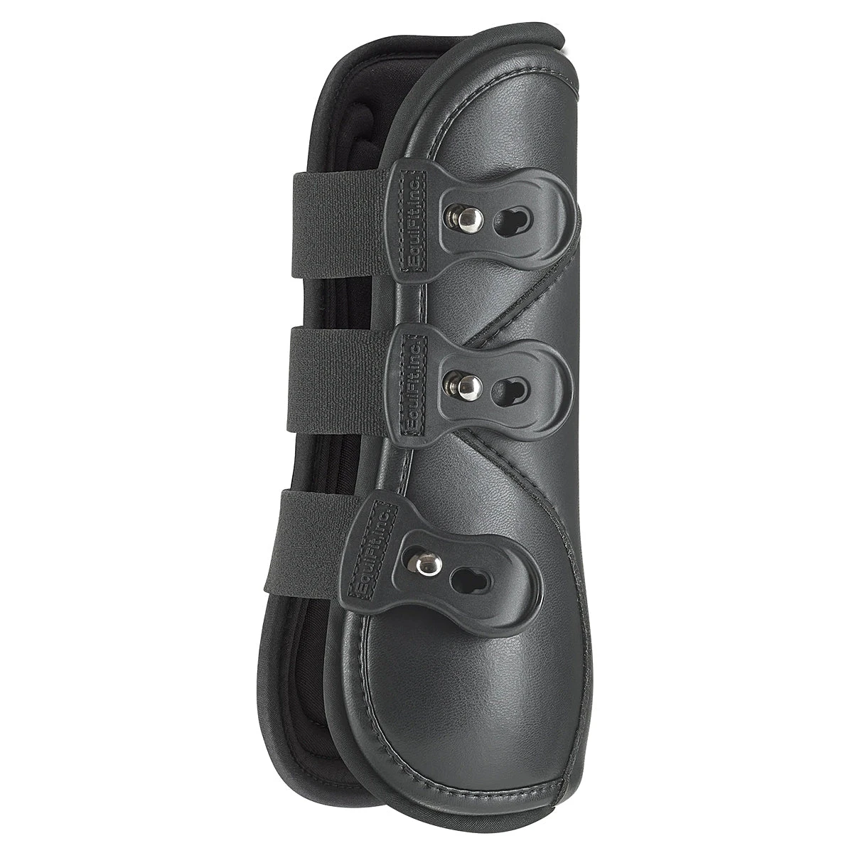 EquiFit Eq-Teq Front Boot 3 EquiFit Eq-Teq Front Boot