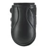EquiFit Eq-Teq Hind Boot 1 EquiFit Eq-Teq Hind Boot -Weatherbeeta Shop boot 83126.1590070466.1280.1280