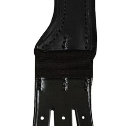 Passier Fortuna Snaffle Bridle 15 Passier Fortuna Snaffle Bridle -Weatherbeeta Shop bridle2 44864.1589504217.1280.1280