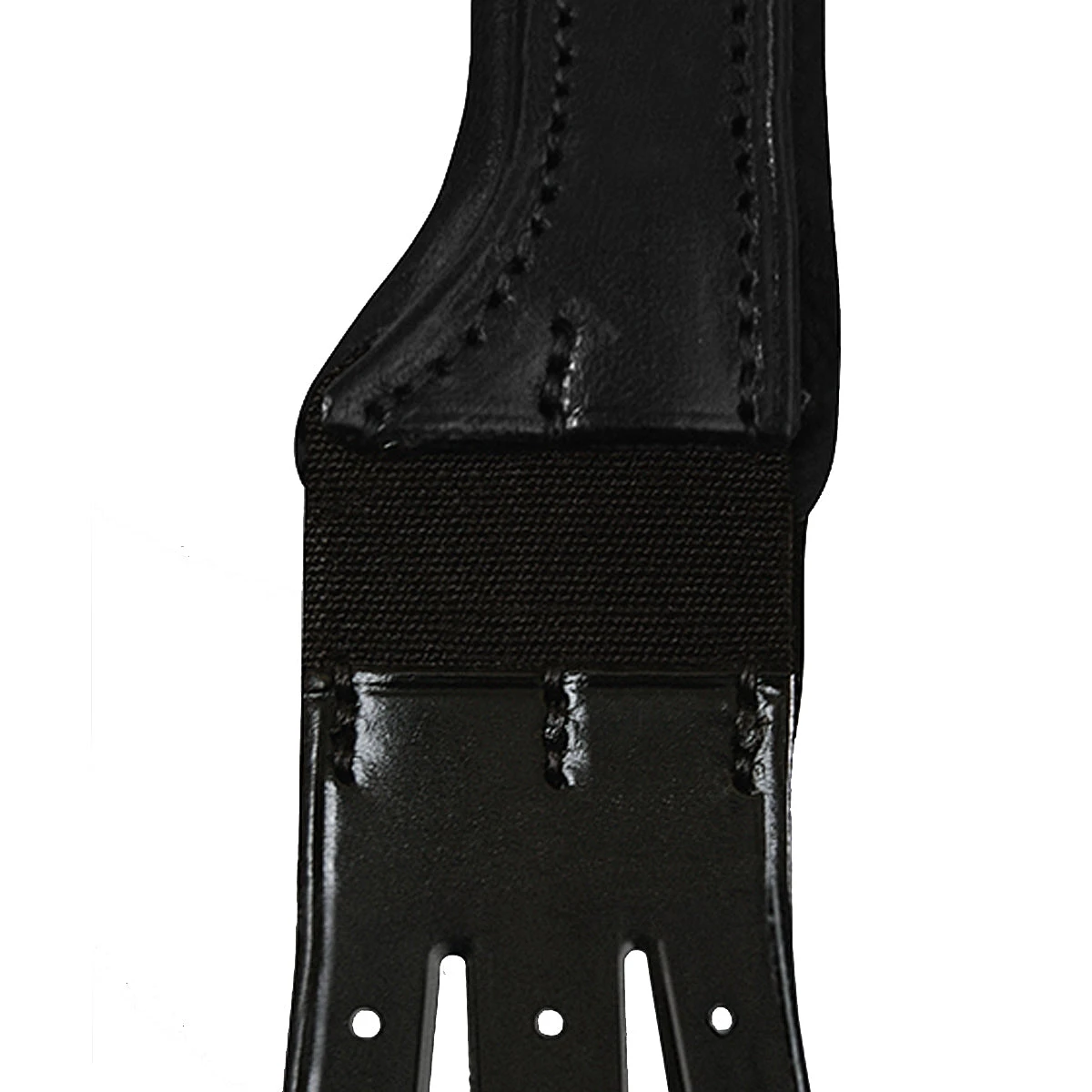 Passier Fortuna Snaffle Bridle 8 Passier Fortuna Snaffle Bridle - Image 6