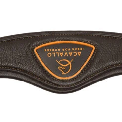 Acavallo Filosofia Bridle -Weatherbeeta Shop bridle2 74591.1587741816.1280.1280