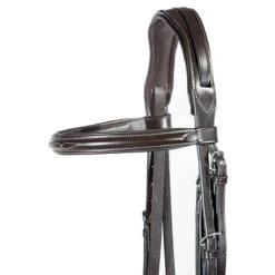 Nunn Finer Elena Hunter Bridle -Weatherbeeta Shop bridle4 0af74fd6 6bca 48ae bd76 0febf43ff585