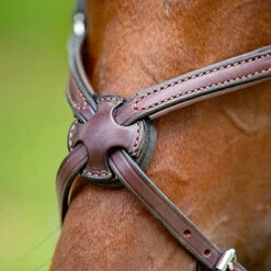 Nunn Finer Figure Eight Bridle 11 Nunn Finer Figure Eight Bridle -Weatherbeeta Shop bridle4 4c52e2ff 4032 4abd ba55 fc4c84df4269