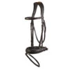 Acavallo Filosofia Bridle -Weatherbeeta Shop bridle4 95829.1587741816.1280.1280