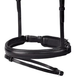 Passier Fortuna Snaffle Bridle 13 Passier Fortuna Snaffle Bridle -Weatherbeeta Shop bridle6 70799.1589504216.1280.1280