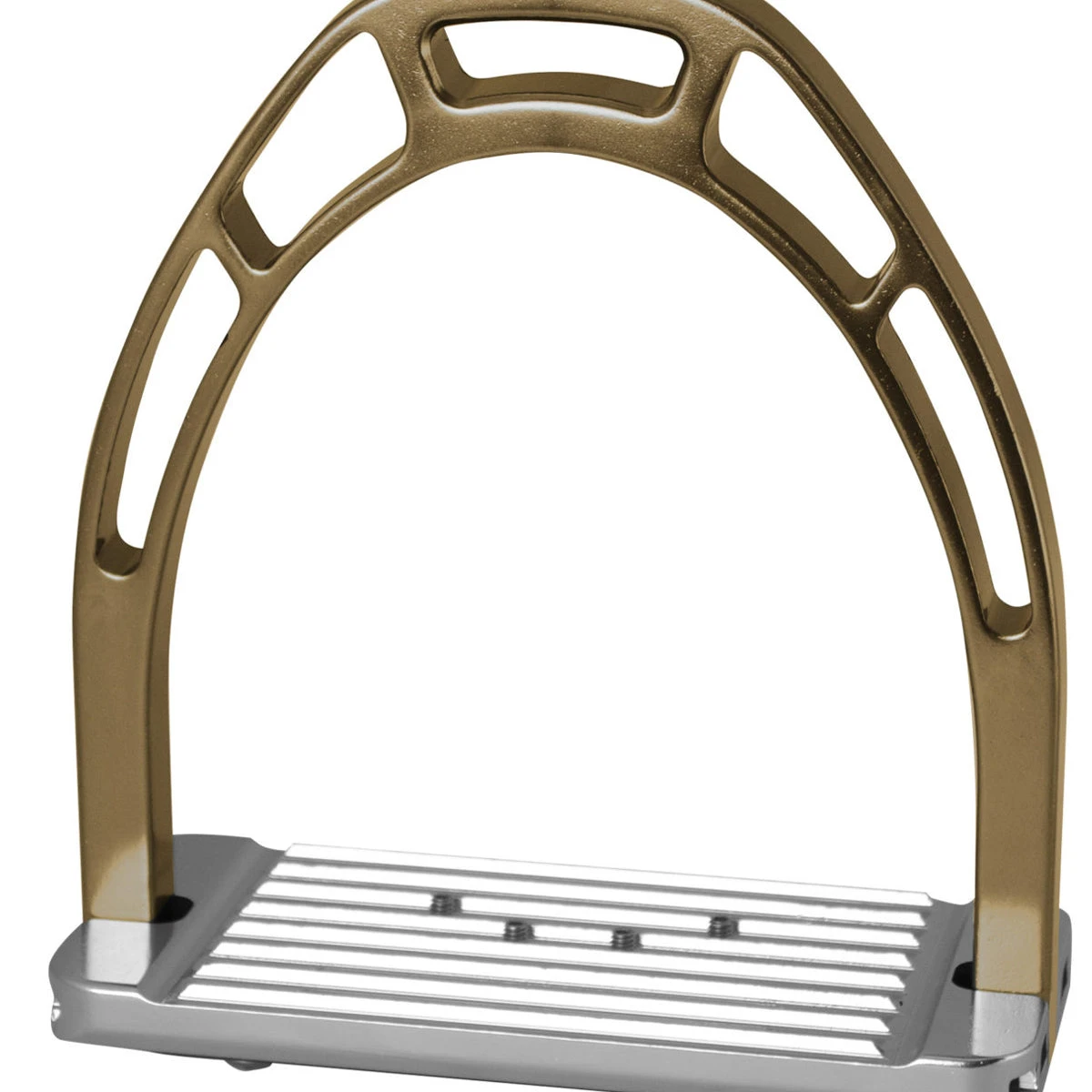 Acavallo Arco AluPro Stirrups 9 Acavallo Arco AluPro Stirrups - Image 7