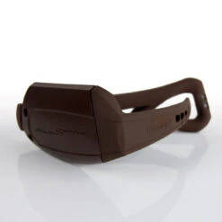 Freejump Soft'Up Pro Plus Irons -Weatherbeeta Shop brown 112b62e7 e105 4505 95c0 07abe840a030