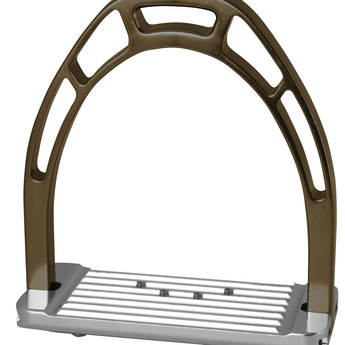 Acavallo Arco AluPro Stirrups 13 Acavallo Arco AluPro Stirrups - Image 11