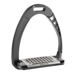 Acavallo Arena AluPro Stirrups 40 Acavallo Arena AluPro Stirrups -Weatherbeeta Shop charcoal4 11809.1587666991.1280.1280