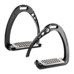 Acavallo Arena AluPro Stirrups 41 Acavallo Arena AluPro Stirrups -Weatherbeeta Shop charcoal5 73495.1587666988.1280.1280