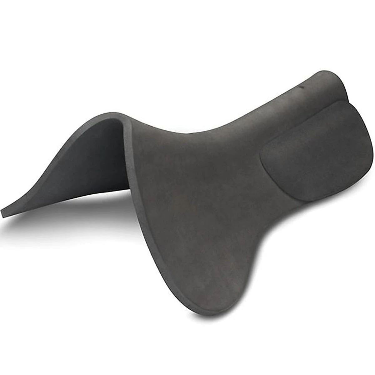 Wintec Comfort Pad Raised Back 3 Wintec Comfort Pad Raised Back