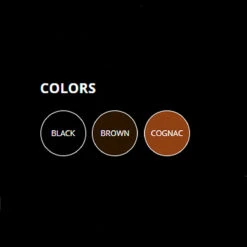 Acavallo Filosofia Bridle -Weatherbeeta Shop colors