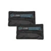 Ice-Vibe Hock Cold Packs By Horseware