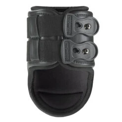 EquiFit Eq-Teq Hind Boot 12 EquiFit Eq-Teq Hind Boot -Weatherbeeta Shop equi liner boot 94246.1590070466.1280.1280