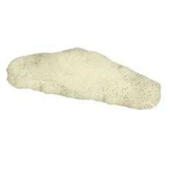 Fleeceworks Shadow Roll -Weatherbeeta Shop fleece4