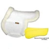Fleeceworks Show Hunter Pad -Weatherbeeta Shop fleece 62436.1586193106.1280.1280