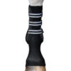 EquiFit GelSox For Horses -Weatherbeeta Shop gel3 06073.1588771204.1280.1280