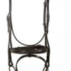 Nunn Finer Gianna Flash Bridle 1 Nunn Finer Gianna Flash Bridle -Weatherbeeta Shop gianna1 42389.1573139113.1280.1280
