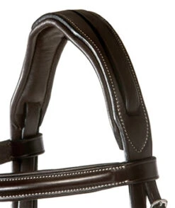 Nunn Finer Gianna Flash Bridle -Weatherbeeta Shop gianna3 70030.1563997871.1280.1280
